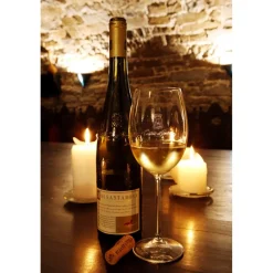 Castello di Spessa Nature & Relax|Castles-Golf & Wine Resort - Discovering Casanova - 3 Days 2 Nights - Avvenice