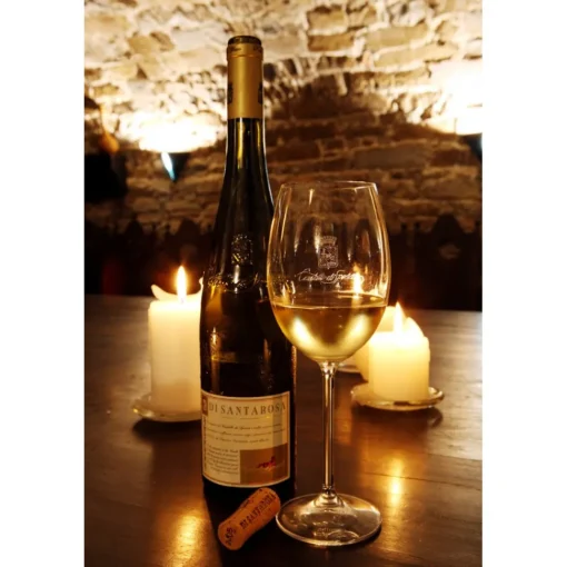 Castello di Spessa Nature & Relax|Castles-Golf & Wine Resort - Discovering Casanova - 3 Days 2 Nights - Avvenice
