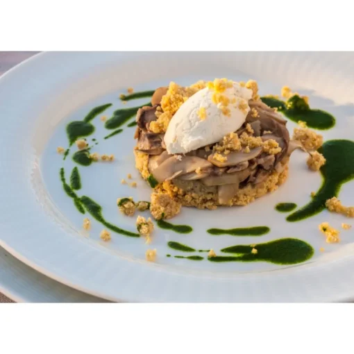Castello di Spessa Nature & Relax|Castles-Golf & Wine Resort - Discovering Casanova - 3 Days 2 Nights - Avvenice