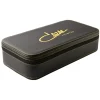 Cazal Sunglasses & Eyewear-- Eyetrotter - Vintage Legendary Exclusive Luxury Box for Glasses Collection - Eyewear - Avvenice