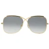Cazal Sunglasses & Eyewear-- Vintage 224 / 3 - Legendary - Black Gold - Sunglasses - Eyewear - Avvenice