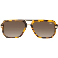 Cazal Sunglasses & Eyewear-- Vintage 6013 3 - Legendary - Amber - Sunglasses - Eyewear - Avvenice