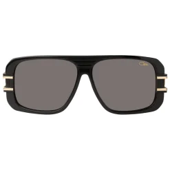 Cazal Sunglasses & Eyewear-- Vintage 658 3 - Legendary - Black - Sunglasses - Eyewear - Avvenice