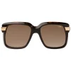 Cazal Sunglasses & Eyewear-- Vintage 680 3 - Legendary - Havana - Sunglasses - Eyewear - Avvenice