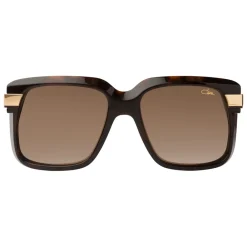 Cazal Sunglasses & Eyewear-- Vintage 680 3 - Legendary - Havana - Sunglasses - Eyewear - Avvenice