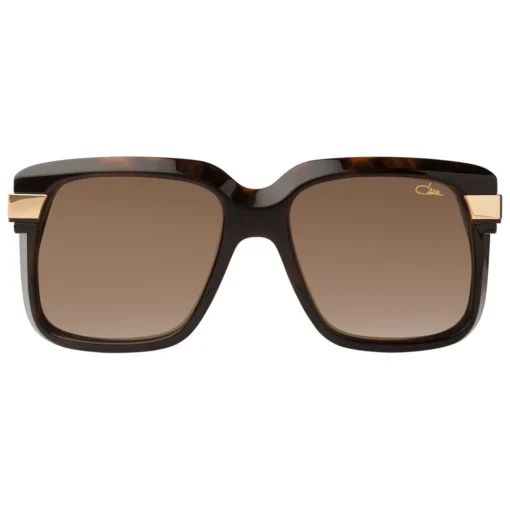 Cazal Sunglasses & Eyewear-- Vintage 680 3 - Legendary - Havana - Sunglasses - Eyewear - Avvenice