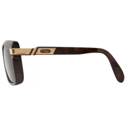 Cazal Sunglasses & Eyewear-- Vintage 680 3 - Legendary - Havana - Sunglasses - Eyewear - Avvenice