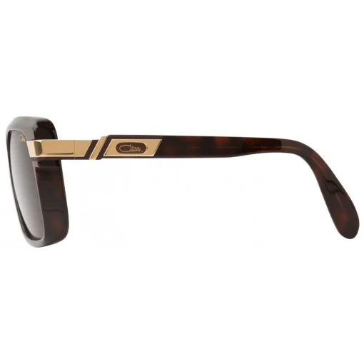 Cazal Sunglasses & Eyewear-- Vintage 680 3 - Legendary - Havana - Sunglasses - Eyewear - Avvenice