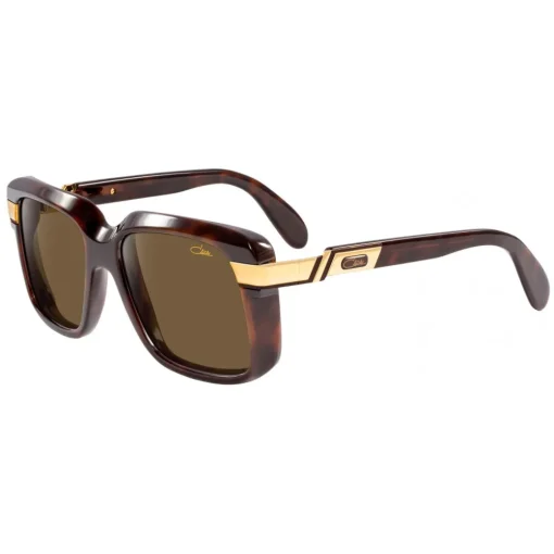 Cazal Sunglasses & Eyewear-- Vintage 680 3 - Legendary - Havana - Sunglasses - Eyewear - Avvenice