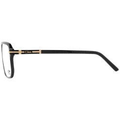 Cazal Sunglasses & Eyewear-- Vintage 6022 - Legendary - Black - Optical Glasses - Eyewear - Avvenice
