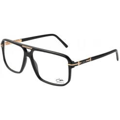 Cazal Sunglasses & Eyewear-- Vintage 6022 - Legendary - Black - Optical Glasses - Eyewear - Avvenice