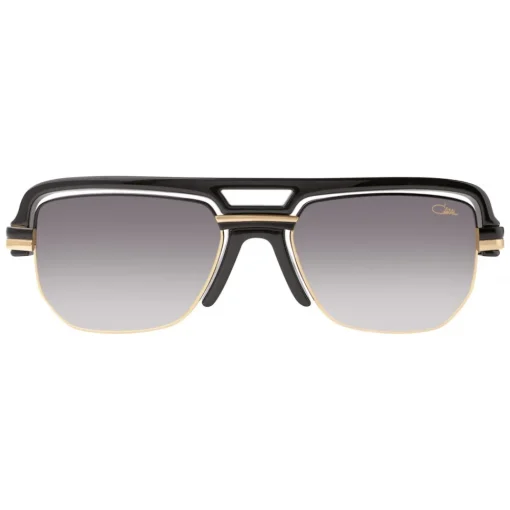 Cazal Sunglasses & Eyewear-- Vintage 9087 - Legendary - Black - Sunglasses - Eyewear - Avvenice