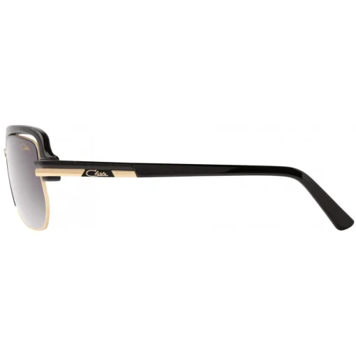 Cazal Sunglasses & Eyewear-- Vintage 9087 - Legendary - Black - Sunglasses - Eyewear - Avvenice