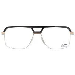 Cazal Sunglasses & Eyewear-- Vintage 7075 - Legendary - Black - Optical Glasses - Eyewear - Avvenice