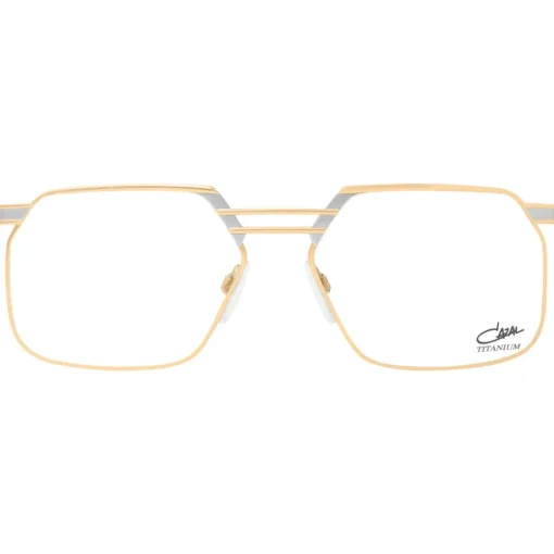 Cazal Sunglasses & Eyewear-- Vintage 760 - Legendary - Bicolour - Optical Glasses - Eyewear - Avvenice