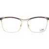 Cazal Sunglasses & Eyewear-- Vintage 4275 - Legendary - Blue - Optical Glasses - Eyewear - Avvenice