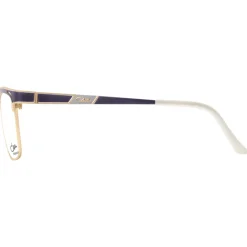 Cazal Sunglasses & Eyewear-- Vintage 4275 - Legendary - Blue - Optical Glasses - Eyewear - Avvenice