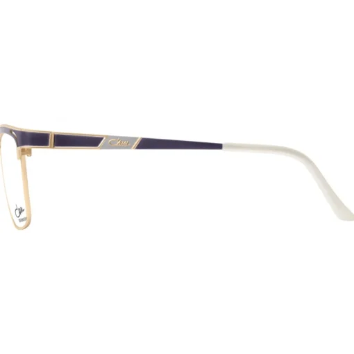 Cazal Sunglasses & Eyewear-- Vintage 4275 - Legendary - Blue - Optical Glasses - Eyewear - Avvenice