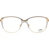 Cazal Sunglasses & Eyewear-- Vintage 4276 - Legendary - Anthracite - Optical Glasses - Eyewear - Avvenice
