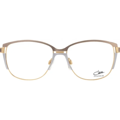 Cazal Sunglasses & Eyewear-- Vintage 4276 - Legendary - Anthracite - Optical Glasses - Eyewear - Avvenice