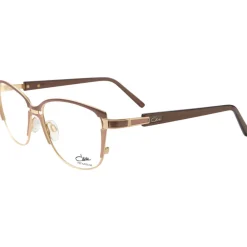 Cazal Sunglasses & Eyewear-- Vintage 4276 - Legendary - Anthracite - Optical Glasses - Eyewear - Avvenice
