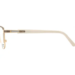 Cazal Sunglasses & Eyewear-- Vintage 4276 - Legendary - Anthracite - Optical Glasses - Eyewear - Avvenice