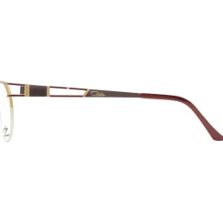 Cazal Sunglasses & Eyewear-- Vintage 4277 - Legendary - Cherry - Optical Glasses - Eyewear - Avvenice