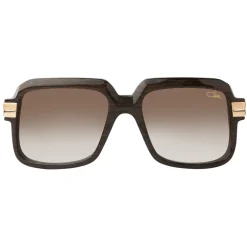 Cazal Sunglasses & Eyewear-- Vintage 607 - Legendary - Dark Wood - Sunglasses - Eyewear - Avvenice