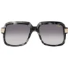 Cazal Sunglasses & Eyewear-- Vintage 607 - Legendary - Camouflage - Sunglasses - Eyewear - Avvenice