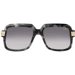 Cazal Sunglasses & Eyewear-- Vintage 607 - Legendary - Camouflage - Sunglasses - Eyewear - Avvenice