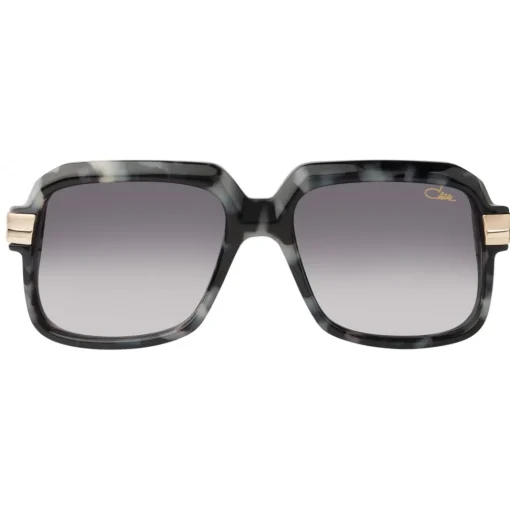Cazal Sunglasses & Eyewear-- Vintage 607 - Legendary - Camouflage - Sunglasses - Eyewear - Avvenice