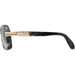 Cazal Sunglasses & Eyewear-- Vintage 607 - Legendary - Camouflage - Sunglasses - Eyewear - Avvenice