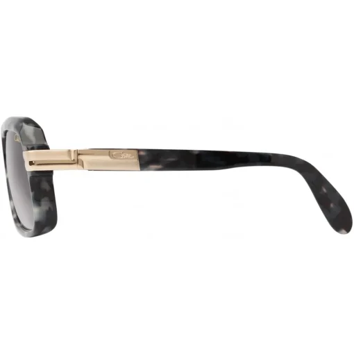 Cazal Sunglasses & Eyewear-- Vintage 607 - Legendary - Camouflage - Sunglasses - Eyewear - Avvenice