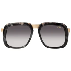 Cazal Sunglasses & Eyewear-- Vintage 616 - Legendary - Camouflage - Sunglasses - Eyewear - Avvenice