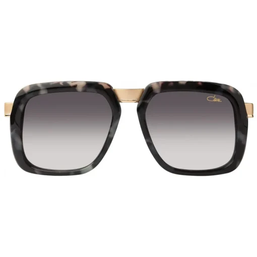 Cazal Sunglasses & Eyewear-- Vintage 616 - Legendary - Camouflage - Sunglasses - Eyewear - Avvenice