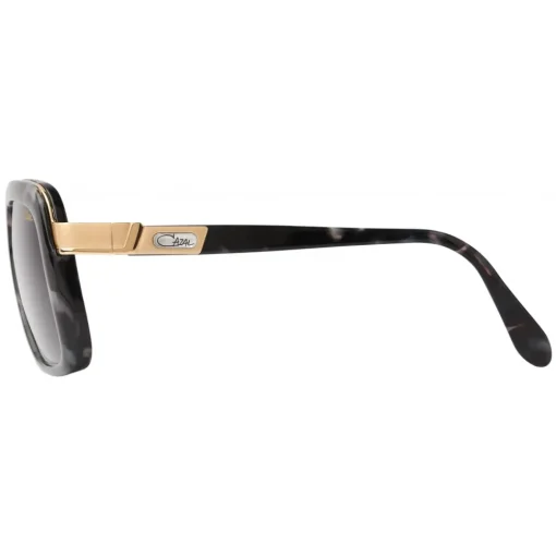 Cazal Sunglasses & Eyewear-- Vintage 616 - Legendary - Camouflage - Sunglasses - Eyewear - Avvenice