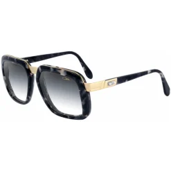 Cazal Sunglasses & Eyewear-- Vintage 616 - Legendary - Camouflage - Sunglasses - Eyewear - Avvenice