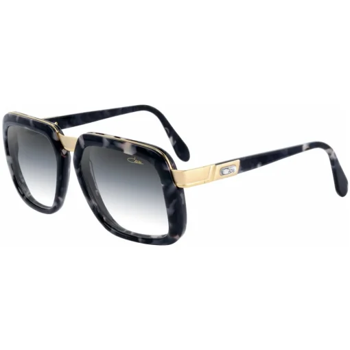 Cazal Sunglasses & Eyewear-- Vintage 616 - Legendary - Camouflage - Sunglasses - Eyewear - Avvenice