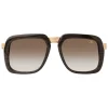 Cazal Sunglasses & Eyewear-- Vintage 616 - Legendary - Dark Wood - Sunglasses - Eyewear - Avvenice