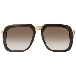 Cazal Sunglasses & Eyewear-- Vintage 616 - Legendary - Dark Wood - Sunglasses - Eyewear - Avvenice
