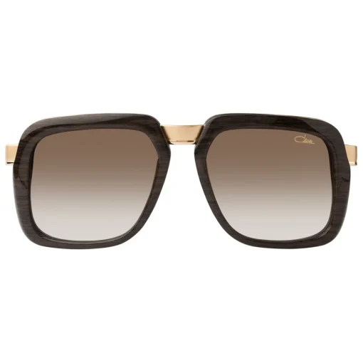 Cazal Sunglasses & Eyewear-- Vintage 616 - Legendary - Dark Wood - Sunglasses - Eyewear - Avvenice
