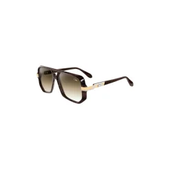Cazal Sunglasses & Eyewear-- Vintage 627 - Legendary - Dark Wood - Sunglasses - Eyewear - Avvenice