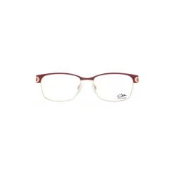 Cazal Sunglasses & Eyewear-- Vintage 4244 - Legendary - Red - Optical Glasses - Eyewear - Avvenice