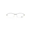Cazal Sunglasses & Eyewear-- Vintage 1213 - Legendary - Grey - Optical Glasses - Eyewear - Avvenice