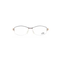 Cazal Sunglasses & Eyewear-- Vintage 1213 - Legendary - Grey - Optical Glasses - Eyewear - Avvenice