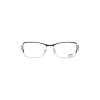 Cazal Sunglasses & Eyewear-- Vintage 1097 - Legendary - Black - Optical Glasses - Eyewear - Avvenice