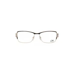 Cazal Sunglasses & Eyewear-- Vintage 1097 - Legendary - Black - Optical Glasses - Eyewear - Avvenice