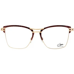 Cazal Sunglasses & Eyewear-- Vintage 4262 - Legendary - Chestnut - Optical Glasses - Eyewear - Avvenice