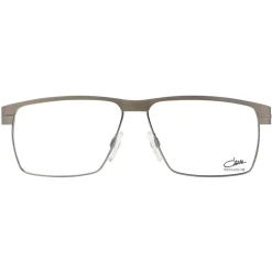 Cazal Sunglasses & Eyewear-- Vintage 7073 - Legendary - Gun - Optical Glasses - Eyewear - Avvenice