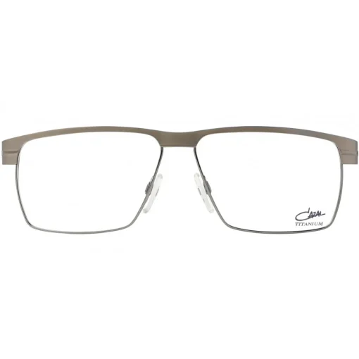 Cazal Sunglasses & Eyewear-- Vintage 7073 - Legendary - Gun - Optical Glasses - Eyewear - Avvenice